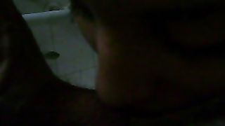 Sex tape con Justin Bieber