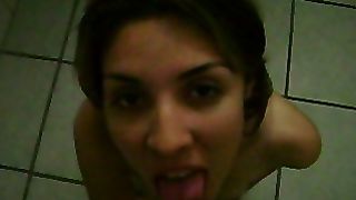 Sex tape con Justin Bieber