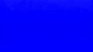 Anteprima del video: Lussuriosa moglie vintage