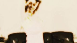 Mature tettone scopate da un ragazzo