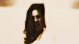 Mature tettone scopate da un ragazzo