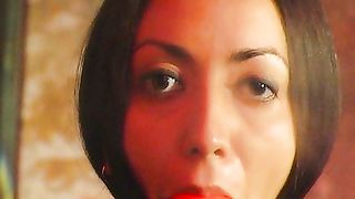 Anteprima del video: Culo sexy sculacciato bene