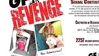 Anteprima del video: Kelsi Monroe ha un gran culo