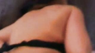 Calda moglie tedesca amatoriale