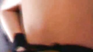 Calda moglie tedesca amatoriale