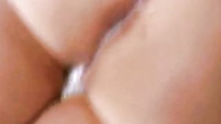 Calda moglie tedesca amatoriale