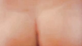 Calda moglie tedesca amatoriale