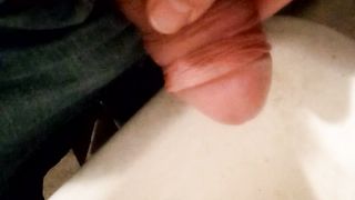 Mi scappa la pipí 2