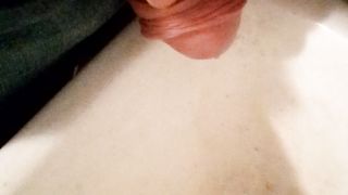 Mi scappa la pipí 2