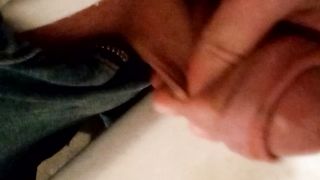 Mi scappa la pipí 2