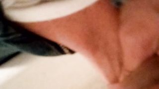 Mi scappa la pipí 2