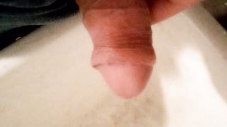 Mi scappa la pipí 2