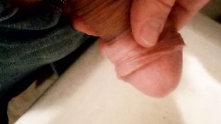 Mi scappa la pipí 2