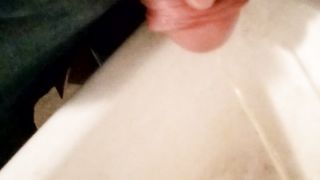 Mi scappa la pipí 2