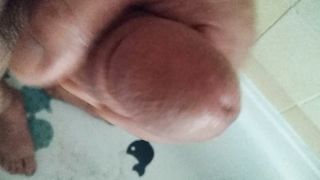 Sborrata per vogliosa 84