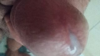 Sborrata per vogliosa 84