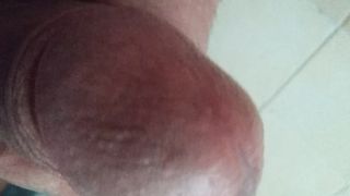 Sborrata per vogliosa 84