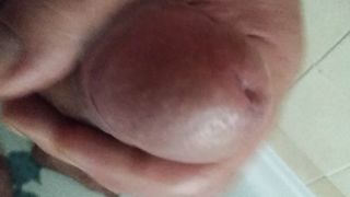 Sborrata per vogliosa 84