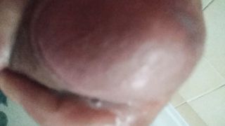 Sborrata per vogliosa 84