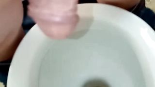 Giacomino pisciarino