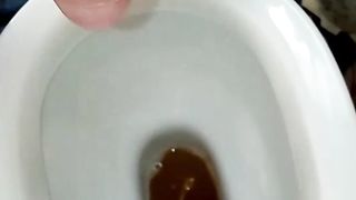 Giacomino pisciarino