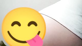 Durante il lock down