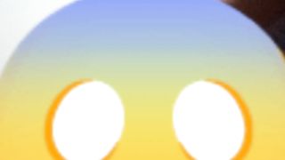 Durante il lock down