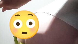 Durante il lock down