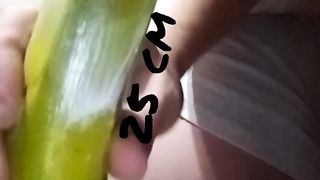 Durante il lock down