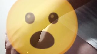 Durante il lock down