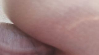 Anteprima del video: CHE BEL CULO HAI!!