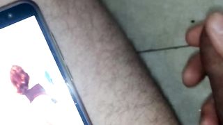 Tributo a Alexis Queen