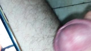 Tributo a Alexis Queen