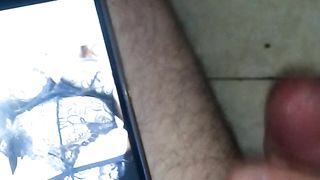 Tributo a Alexis Queen