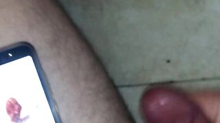 Tributo a Alexis Queen