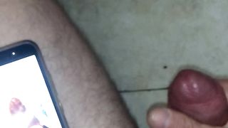 Tributo a Alexis Queen