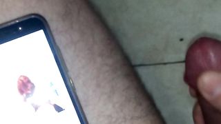 Tributo a Alexis Queen