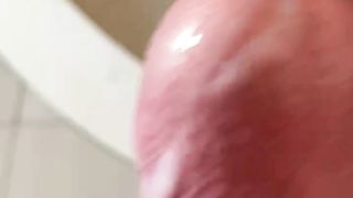 Il piacere dell’orgasmo...