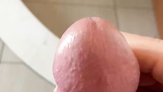 Il piacere dell’orgasmo...