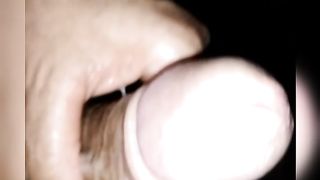 Un po' del mio cazzo per voi vogliose di cazzo