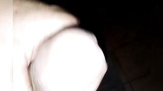 Un po' del mio cazzo per voi vogliose di cazzo