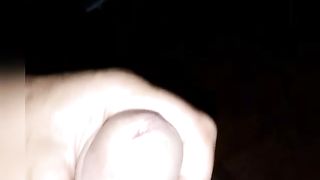 Un po' del mio cazzo per voi vogliose di cazzo