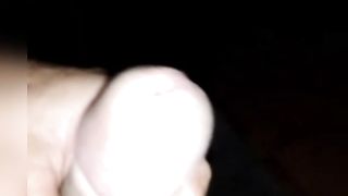 Un po' del mio cazzo per voi vogliose di cazzo