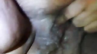 Anteprima del video: La mia compagna porca