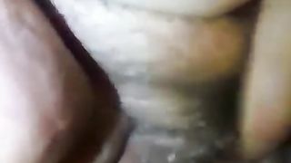 La mia compagna porca