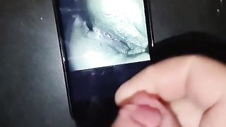 Anteprima del video: Tributo a DIEGO081