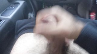 Sega su webcam..massimo piacere!