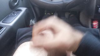 Sega su webcam..massimo piacere!