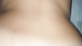 Magnifica scopata a pecorina