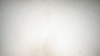 Magnifica scopata a pecorina